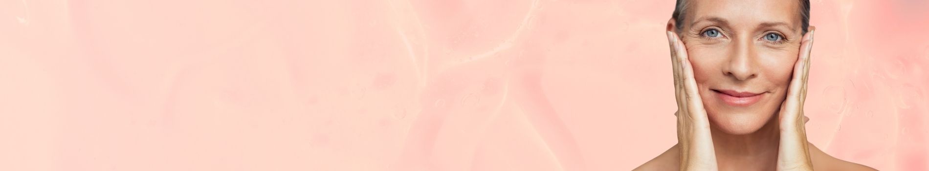 Skin Concern Age Spots