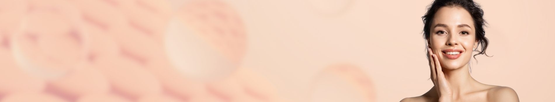 Skin Concern Combination Skin