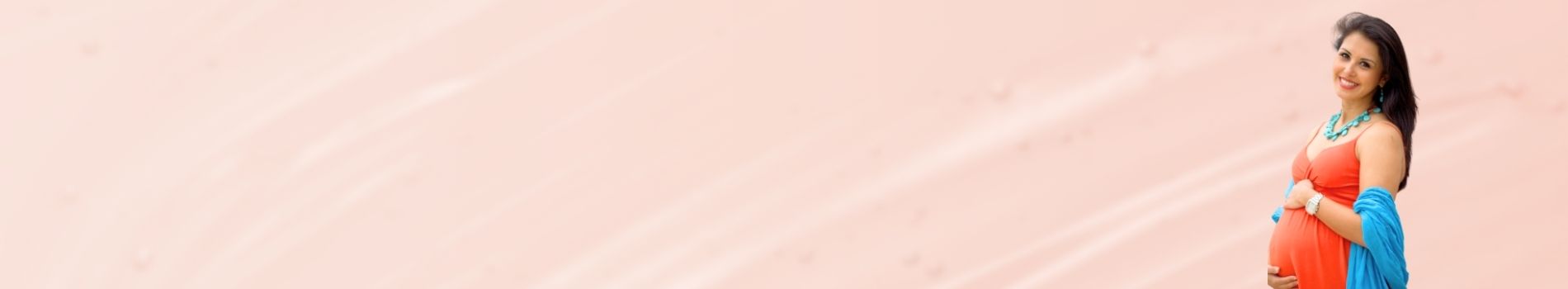 Skin Concern Pregnancy Safe