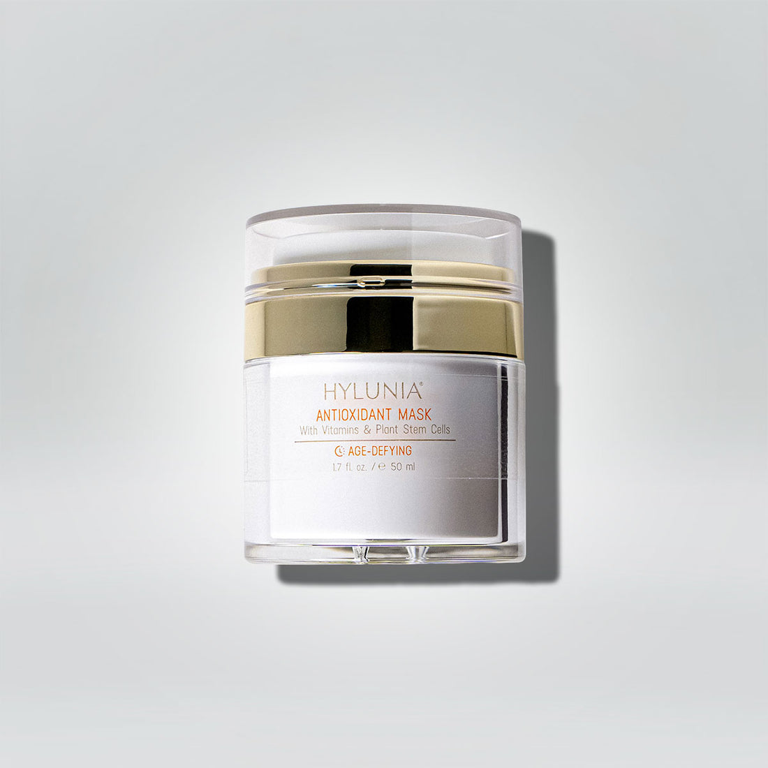 Antioxidant Mask