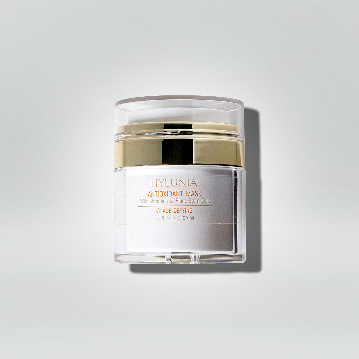 Antioxidant Mask