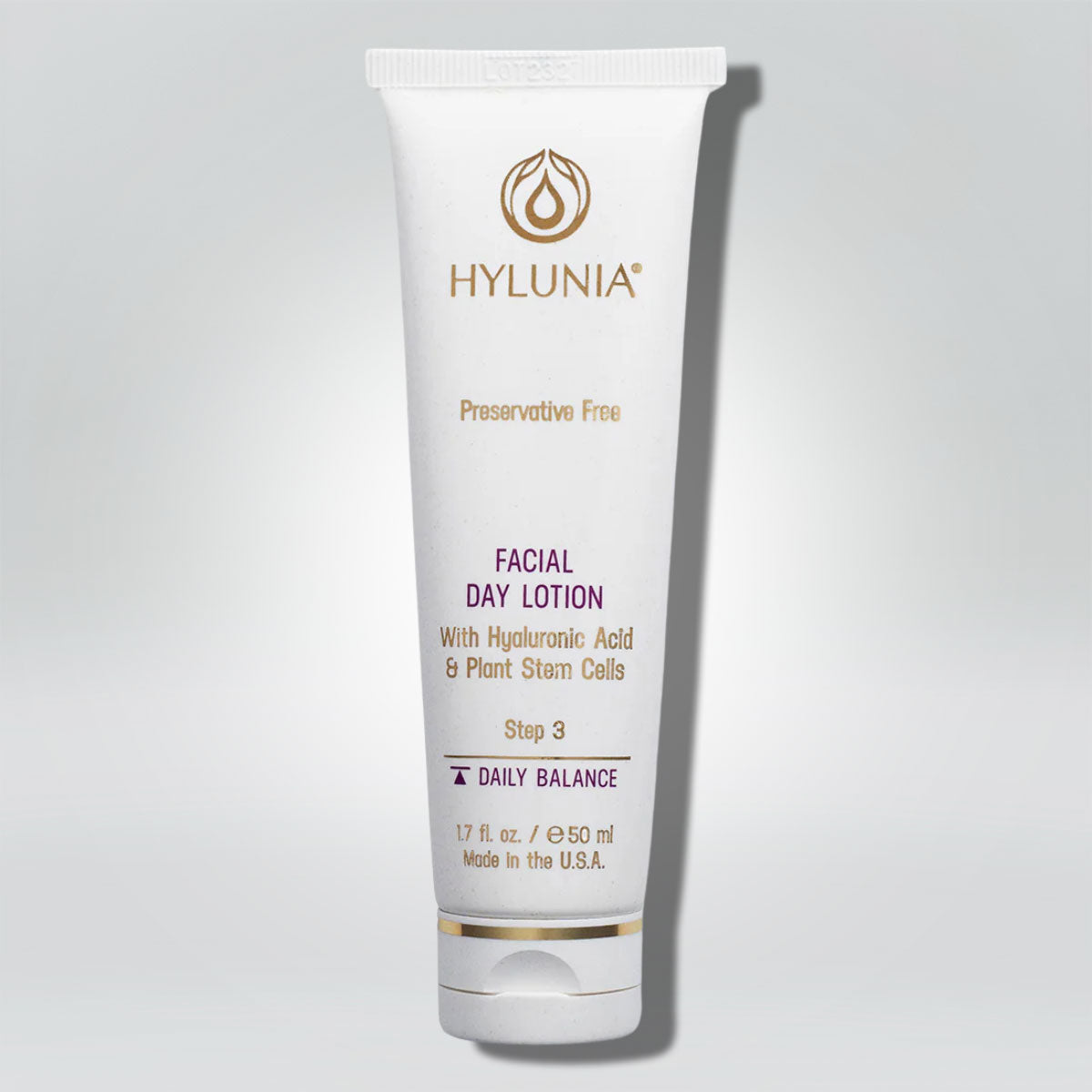 Facial Day Lotion