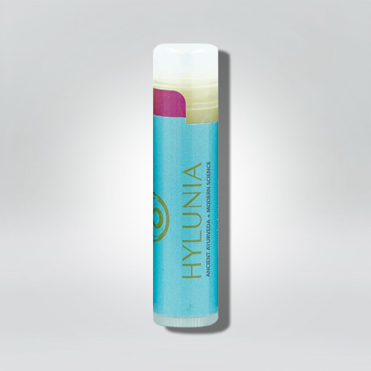 Vegan Pomegranate Lip Balm - 5 Count