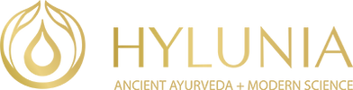 Hylunia Skincare