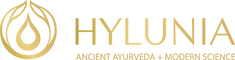 Hylunia Skincare