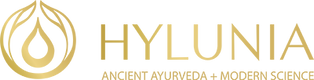 Hylunia Skincare