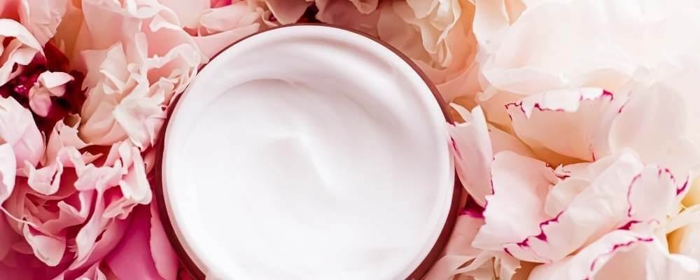 Formulation is the secret sauce of great skin care!