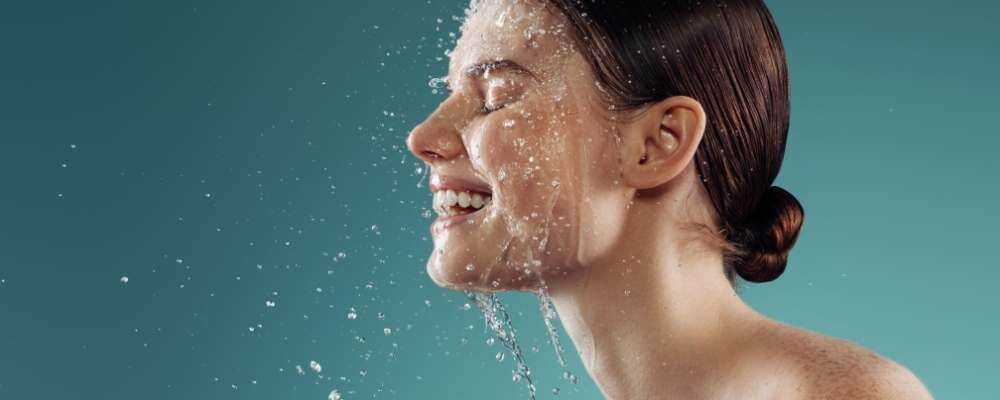 Switching Your Summer Skin Care Routine