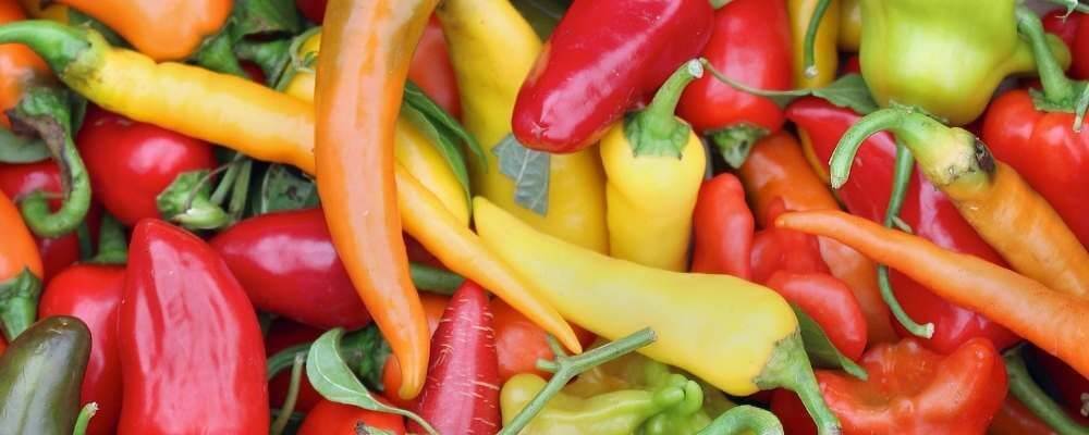 Rise against rosacea: 3-step natural treatment