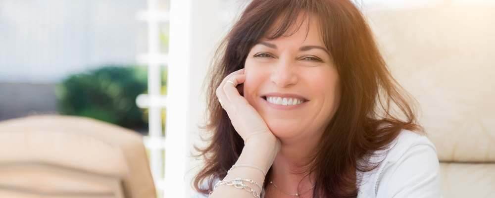 5 Ways of looking younger as you get older