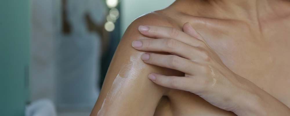 5 Moisturizer Myths