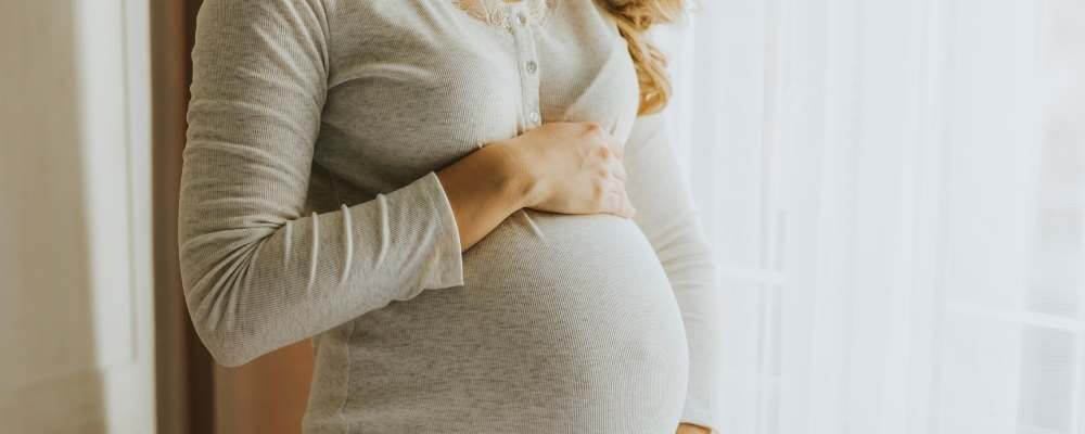 Don’t ignore your skin during the journey of motherhood!