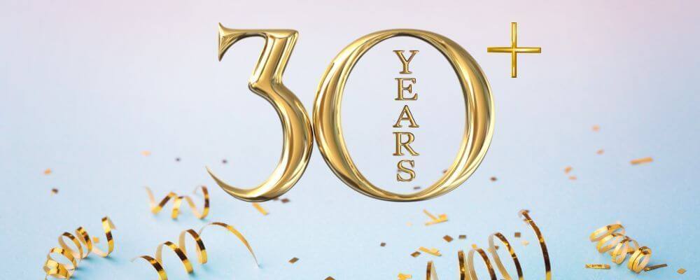 Hylunia’s top skin care resolutions