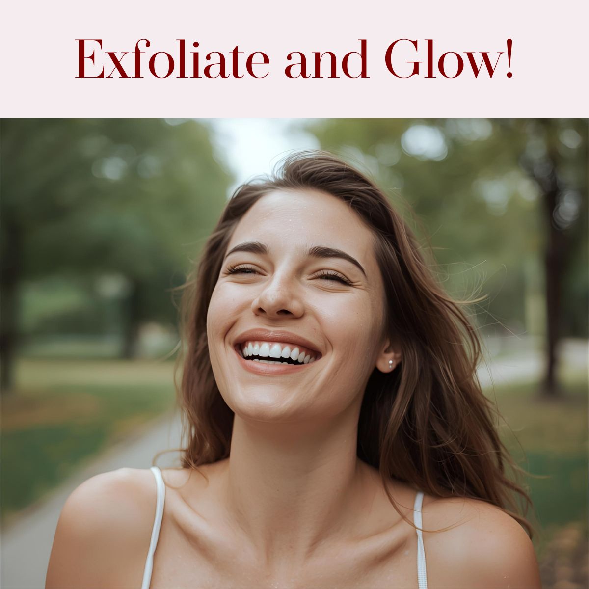 Why Exfoliation Is Essential for Healthy, Glowing Skin