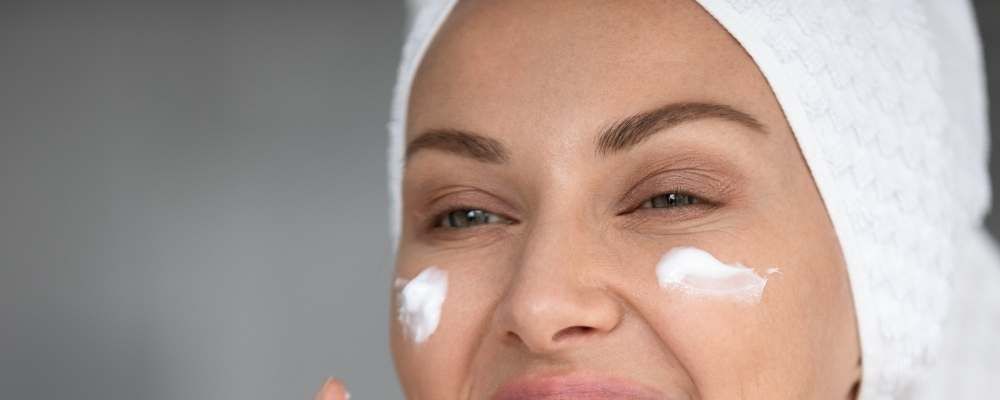 Firm Foundations to Support Effective Skin Care