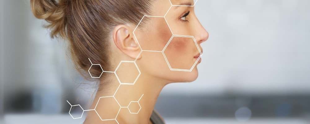 HYLUNIA – The Original Anti-Inflammatory Skin Care – Since 1988