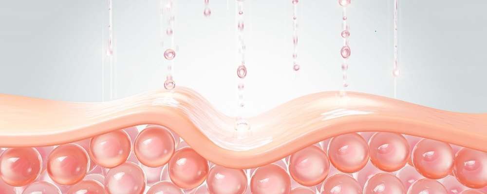How The Multi-billion Dollar Skin Care Industry Is Harming Your Health