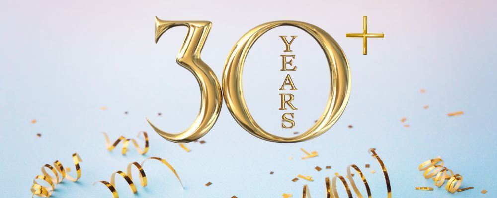 Hylunia’s top skin care resolutions