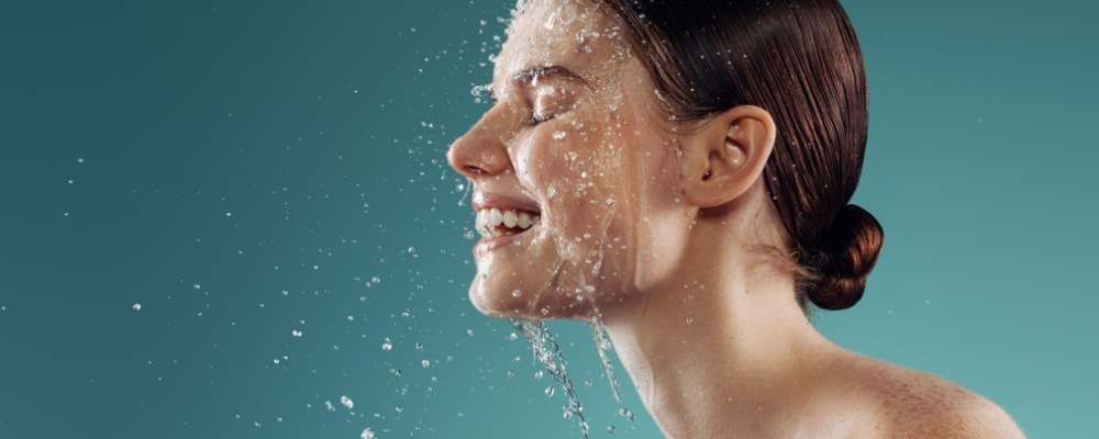 Switching Your Summer Skin Care Routine