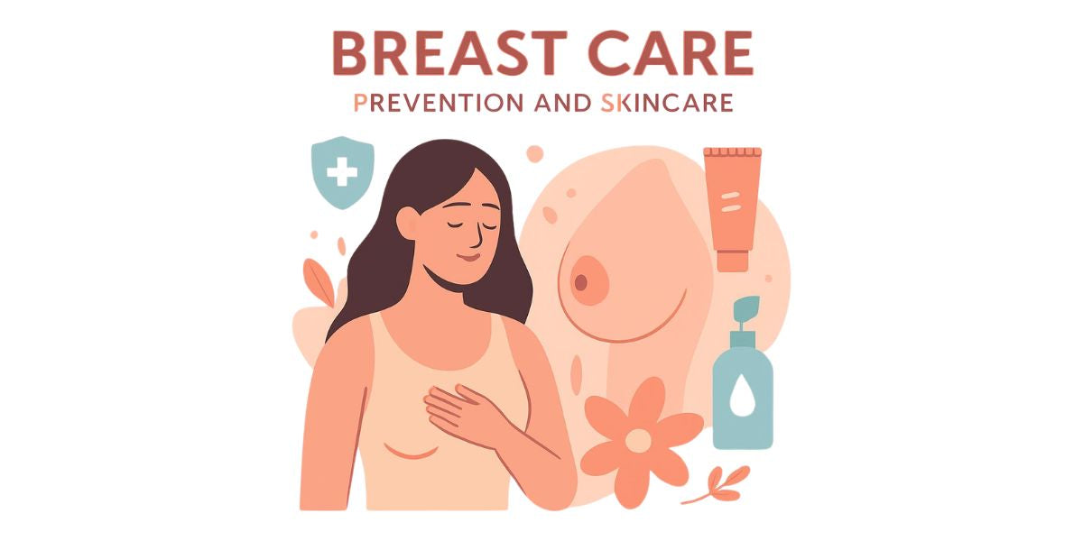 What's Really in Your Skincare?