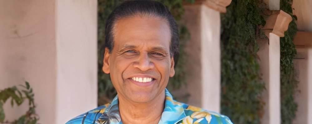 The Truth About Preservatives