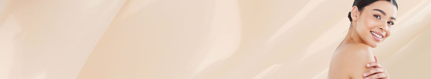 Body Care