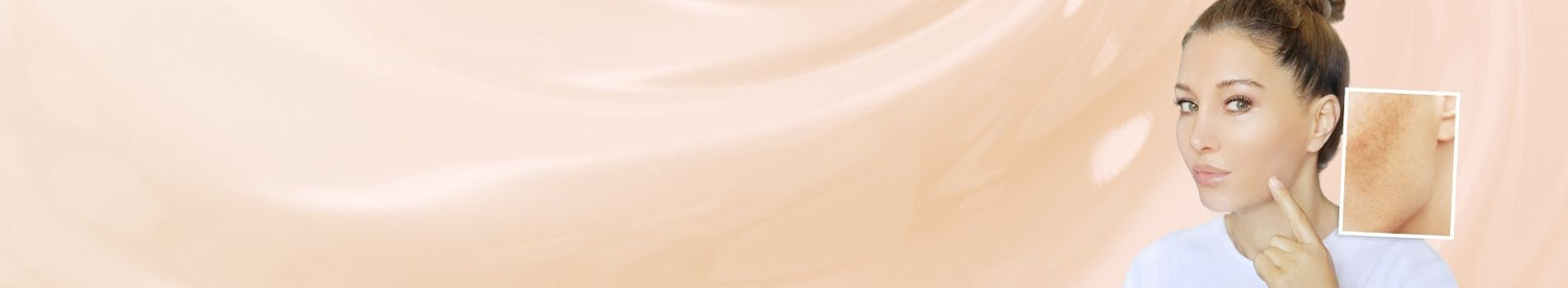 Skin Concern Brightening