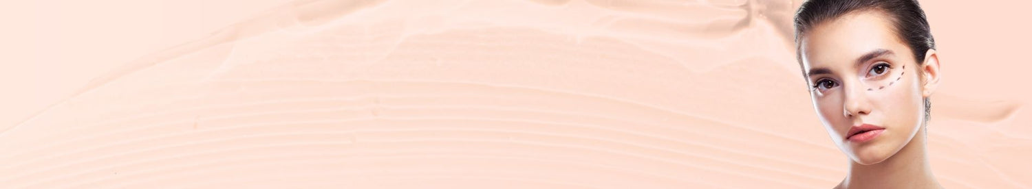 Skin Concern Dark Under Eye Circles