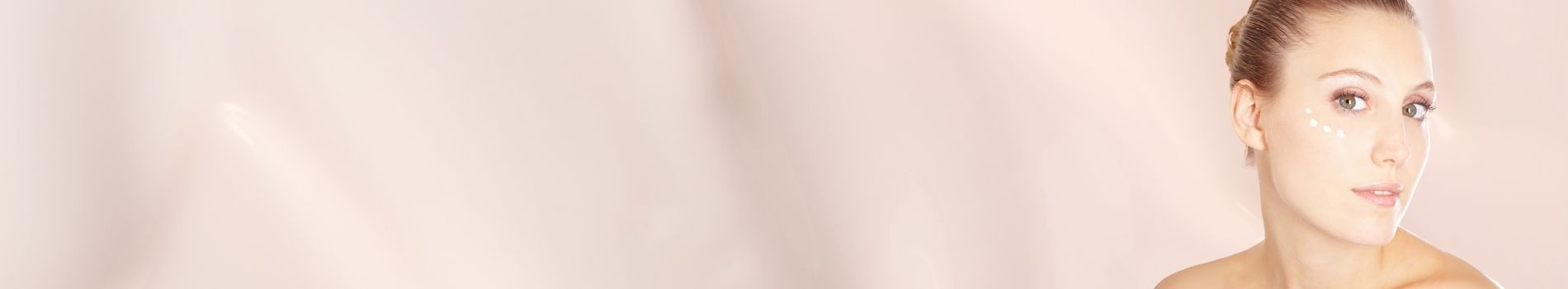 Face Care Eye Creams