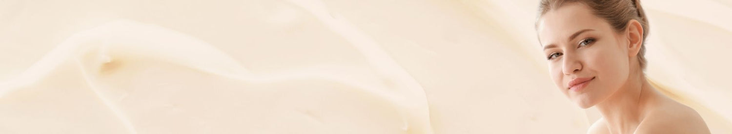 Face Care Sets