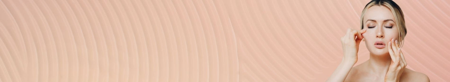 Skin Concern Lifting &amp; Firming
