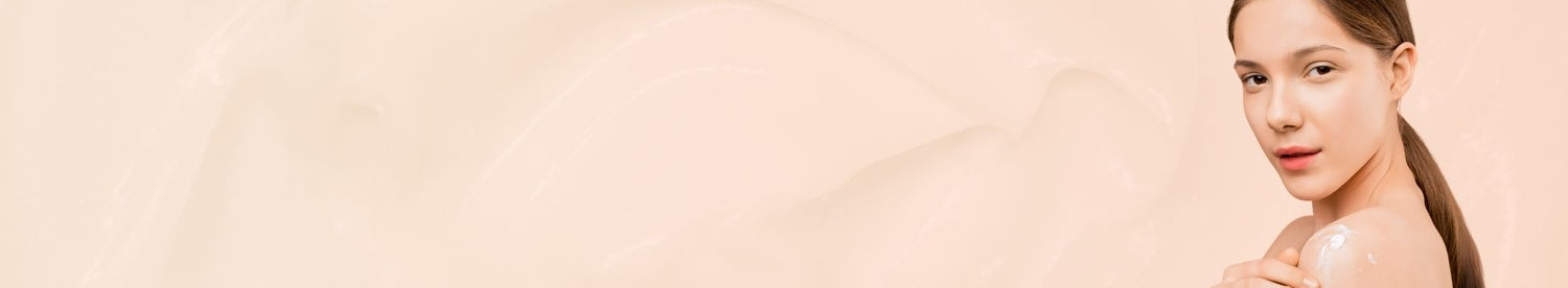 Face Care Moisturizers