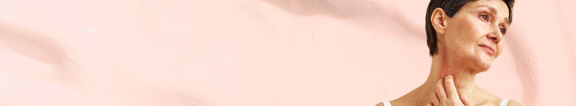 Skin Concern Psoriasis & Eczema