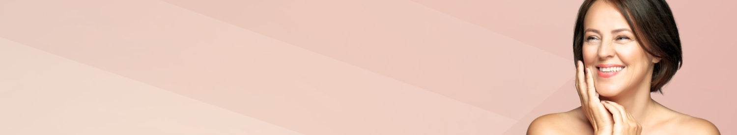 Skin Concern Wrinkles &amp; Fine Lines