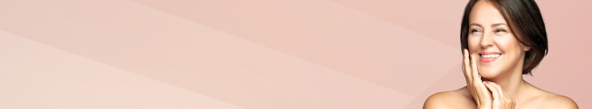 Skin Concern Wrinkles & Fine Lines
