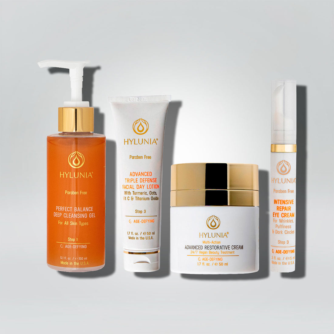 Love You Mom Plus Bundle