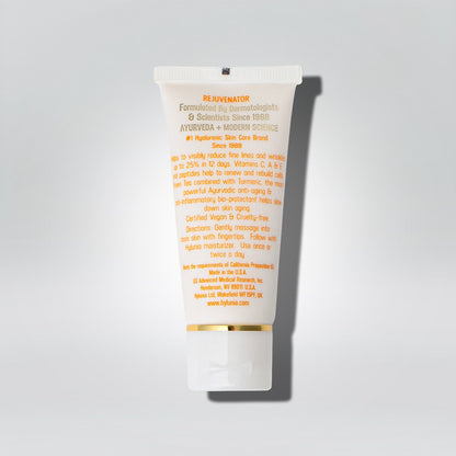 Beyond Complex C Vitamin C Serum