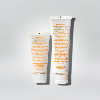 Essential Duo