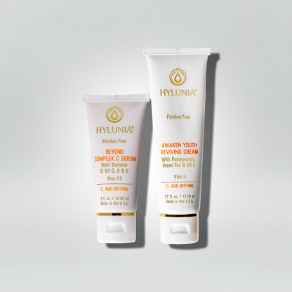 Essential Duo