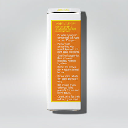 Premium Edition Beyond Complex C Serum