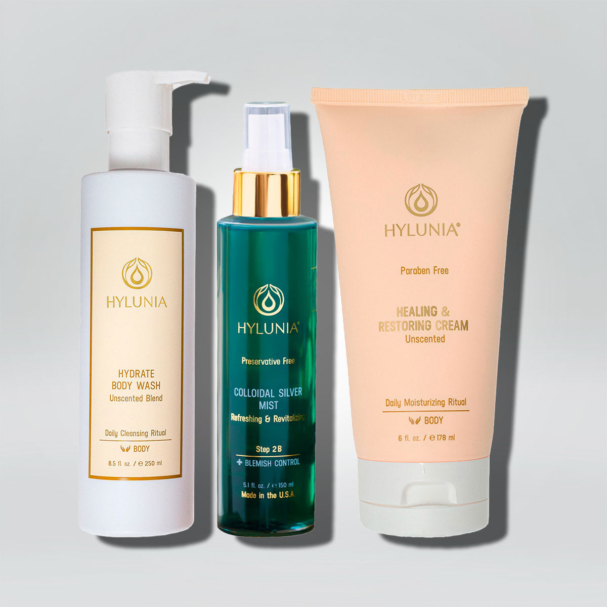 Mommy And Me Bundle