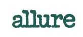 Hylunia Featured in Allure