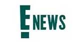 Hylunia Featured in Enews