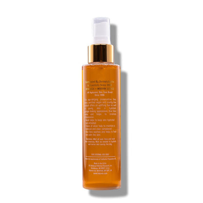Neroli Orange Blossom Mist