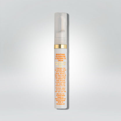 Intensive Repair Eye Cream