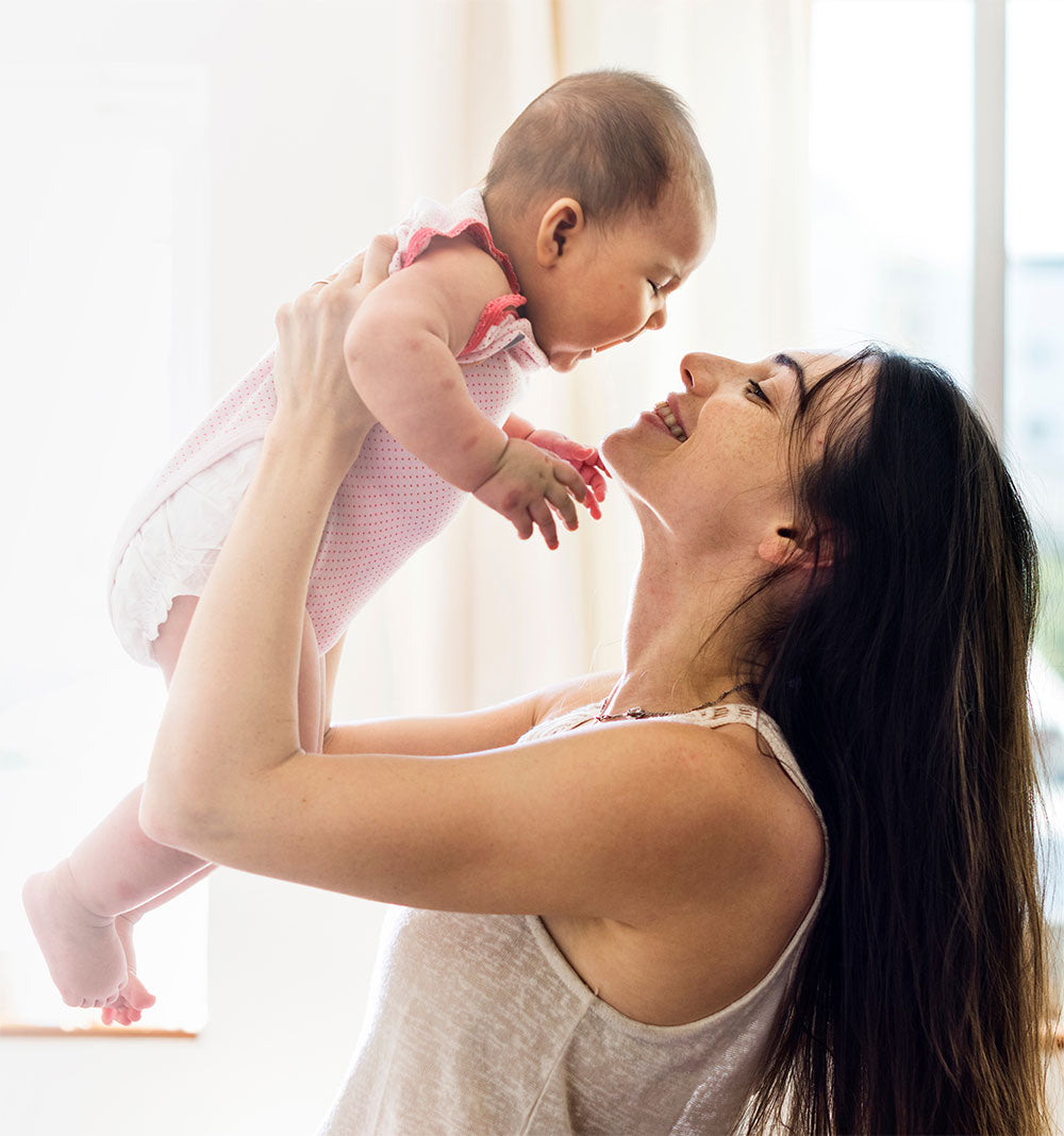 Mommy And Me Bundle