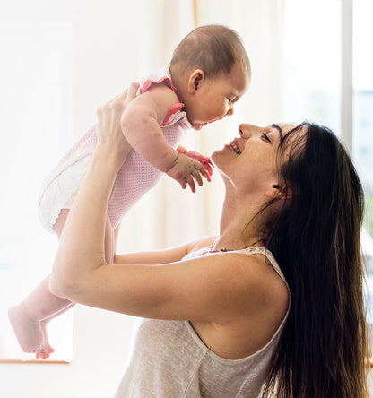 Mommy And Me Bundle