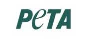 Hylunia Featured in peta