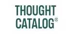 Hylunia Featured in Thought Catalog