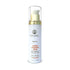 Hylunia Vegan Skincare